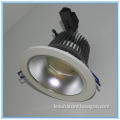 Philipe led dimmable downlights 15w AC100-240V input  LC7731
